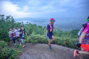 BIB: 
                            <button type="button" onclick="openModal(24813543)" class="btn btn-primary btn-sm float-right btn-popup" data-toggle="modal" data-target=".modal-high-quality">
                        <i class="fas fa-shopping-cart"></i> Add to Cart
                    </button>
                                            <button type="button" onclick="isThisMe(24813543, true)" class="btn btn-success btn-sm float-right btn-popup btn-isme hidden" data-toggle="tooltip" data-placement="bottom" title="นี่คือรูปของคุณใช่ไหม คลิกที่นี่เพื่อเอาเข้าอัลบั้ม">
                        <i class="fas fa-plus"></i> Add to album
                    </button>
                    <button type="button" onclick="isThisMe(24813543, false)" class="btn btn-warning btn-sm float-right btn-popup btn-isnotme hidden">
                        <i class="fas fa-ban"></i> Remove from album
                    </button>